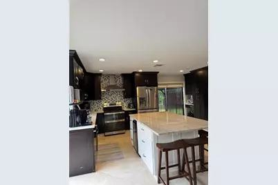 22251  Sands Point Dr, Boca Raton, FL 33433 - Photo 36