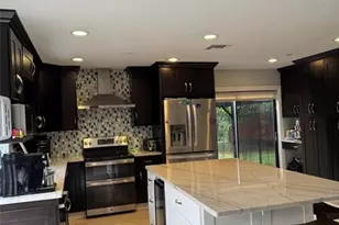 22251 Sands Point Dr, Boca Raton, FL 33433 - Photo 36