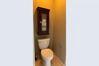 22251  Sands Point Dr, Boca Raton, FL 33433 - Photo 8