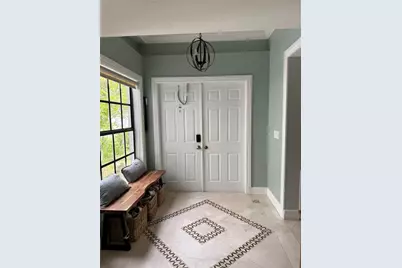 22251  Sands Point Dr, Boca Raton, FL 33433 - Photo 26