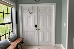 22251 Sands Point Dr, Boca Raton, FL 33433 - Photo 26