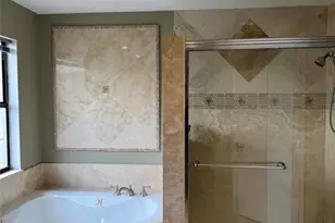 22251 Sands Point Dr, Boca Raton, FL 33433 - Photo 10