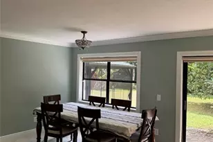 22251 Sands Point Dr, Boca Raton, FL 33433 - Photo 30