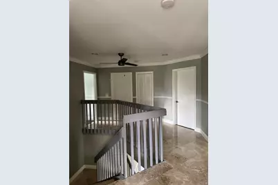 22251  Sands Point Dr, Boca Raton, FL 33433 - Photo 16