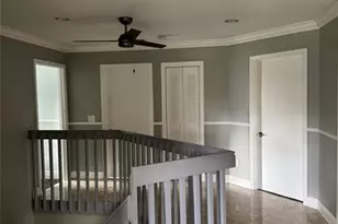 22251 Sands Point Dr, Boca Raton, FL 33433 - Photo 16