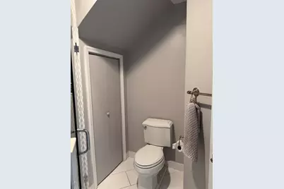 22251  Sands Point Dr, Boca Raton, FL 33433 - Photo 40