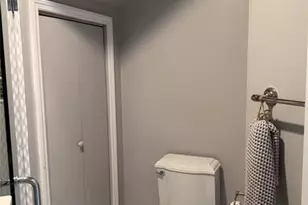 22251 Sands Point Dr, Boca Raton, FL 33433 - Photo 40