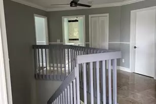 22251 Sands Point Dr, Boca Raton, FL 33433 - Photo 24