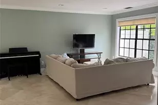 22251 Sands Point Dr, Boca Raton, FL 33433 - Photo 4