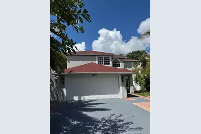 22251  Sands Point Dr, Boca Raton, FL 33433 - Photo 1