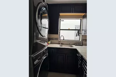 22251  Sands Point Dr, Boca Raton, FL 33433 - Photo 42