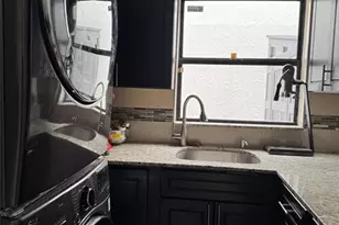 22251 Sands Point Dr, Boca Raton, FL 33433 - Photo 42