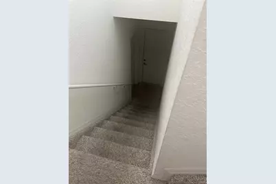 2770 NE 15th, Unit #201, Fort Lauderdale, FL 33304 - Photo 22