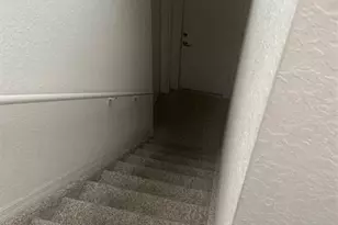 2770 NE 15th Unit, Fort Lauderdale, FL 33304 - Photo 22