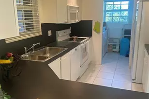 2770 NE 15th Unit, Fort Lauderdale, FL 33304 - Photo 10