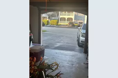 2770 NE 15th, Unit #201, Fort Lauderdale, FL 33304 - Photo 24