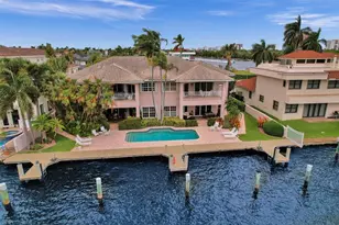 2770 NE 15th Unit, Fort Lauderdale, FL 33304 - Photo 2