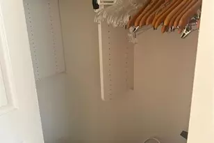 2770 NE 15th Unit, Fort Lauderdale, FL 33304 - Photo 16