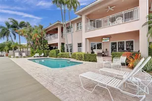 2770 NE 15th Unit, Fort Lauderdale, FL 33304 - Photo 4