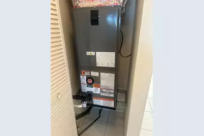 2770 NE 15th, Unit #201, Fort Lauderdale, FL 33304 - Photo 18