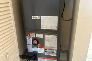 2770 NE 15th Unit, Fort Lauderdale, FL 33304 - Photo 18