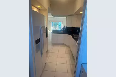 2770 NE 15th, Unit #201, Fort Lauderdale, FL 33304 - Photo 12