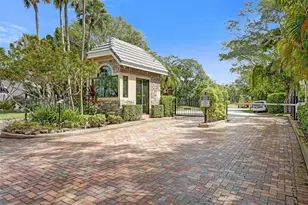 3564 Sanctuary Dr, Coral Springs, FL 33065 - Photo 32