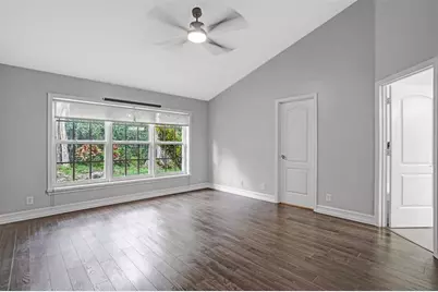 3564  Sanctuary Dr, Coral Springs, FL 33065 - Photo 14