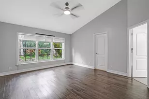 3564 Sanctuary Dr, Coral Springs, FL 33065 - Photo 14