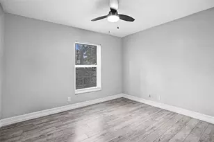 3564 Sanctuary Dr, Coral Springs, FL 33065 - Photo 22