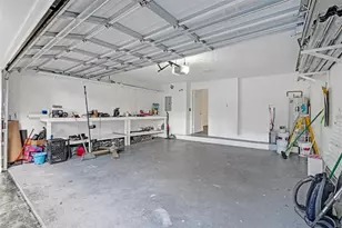 3564 Sanctuary Dr, Coral Springs, FL 33065 - Photo 26