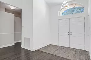 3564 Sanctuary Dr, Coral Springs, FL 33065 - Photo 4