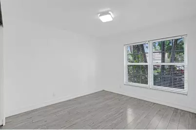 3564  Sanctuary Dr, Coral Springs, FL 33065 - Photo 20