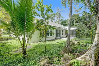 3564  Sanctuary Dr, Coral Springs, FL 33065 - Photo 28