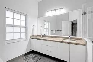 3564 Sanctuary Dr, Coral Springs, FL 33065 - Photo 16