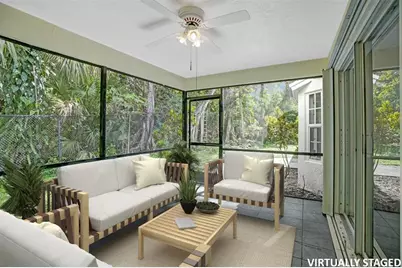 3564  Sanctuary Dr, Coral Springs, FL 33065 - Photo 8