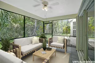 3564 Sanctuary Dr, Coral Springs, FL 33065 - Photo 8