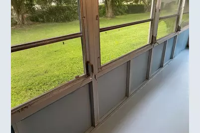 209  Ventnor M, Unit #209, Deerfield Beach, FL 33442 - Photo 16