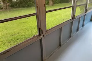 209 Ventnor M, Deerfield Beach, FL 33442 - Photo 16