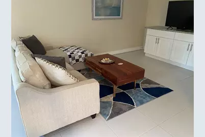 209  Ventnor M, Unit #209, Deerfield Beach, FL 33442 - Photo 2