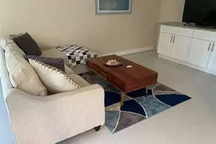 209 Ventnor M, Deerfield Beach, FL 33442 - Photo 2