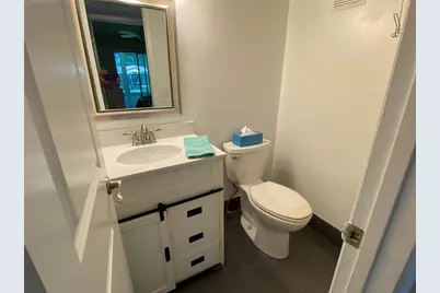 209  Ventnor M, Unit #209, Deerfield Beach, FL 33442 - Photo 12