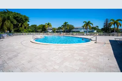 209  Ventnor M, Unit #209, Deerfield Beach, FL 33442 - Photo 32