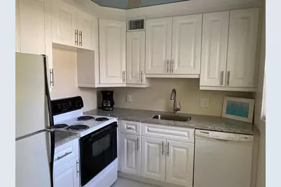 209  Ventnor M, Unit #209, Deerfield Beach, FL 33442 - Photo 8