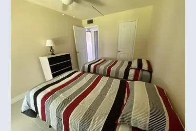 209  Ventnor M, Unit #209, Deerfield Beach, FL 33442 - Photo 14
