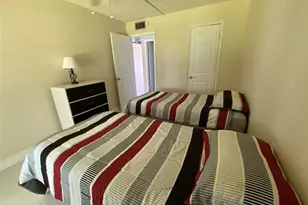 209 Ventnor M, Deerfield Beach, FL 33442 - Photo 14