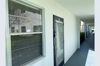 209  Ventnor M, Unit #209, Deerfield Beach, FL 33442 - Photo 6