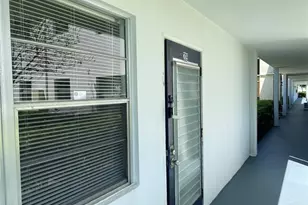 209 Ventnor M, Deerfield Beach, FL 33442 - Photo 6