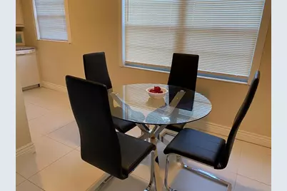 209  Ventnor M, Unit #209, Deerfield Beach, FL 33442 - Photo 4