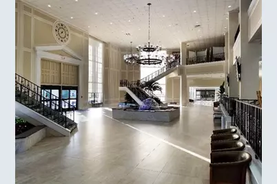 209  Ventnor M, Unit #209, Deerfield Beach, FL 33442 - Photo 24